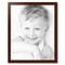 ArtToFrames 24x30 Inch Picture Frame, This 1.50 Inch Custom Wood Poster Frame is Available in Multiple Colors, Great for Your Art or Photos - Comes with Economy Acrylic and Corrugated Backing (A15RI)